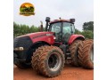 trator-case-magnum-340-2014-2227-horas-piloto-automatico-e-gps-small-4