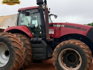trator-case-magnum-340-2014-2227-horas-piloto-automatico-e-gps