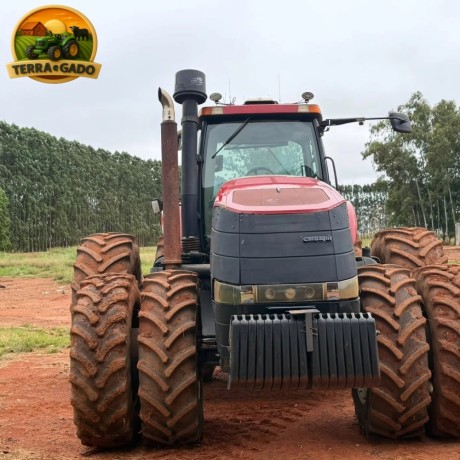 trator-case-magnum-340-2014-2227-horas-piloto-automatico-e-gps-big-2