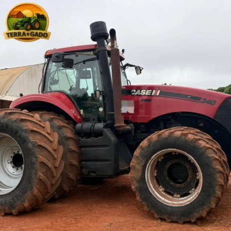 trator-case-magnum-340-2014-2227-horas-piloto-automatico-e-gps-big-0