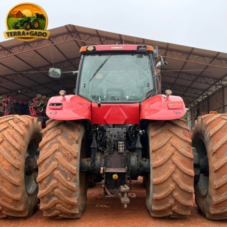 trator-case-magnum-340-2014-2227-horas-piloto-automatico-e-gps-big-3