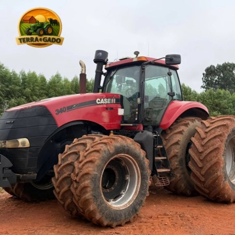 trator-case-magnum-340-2014-2227-horas-piloto-automatico-e-gps-big-4