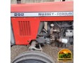 trator-massey-ferguson-mf-292-1987-motor-perkins-105-cv-hidraulico-4-saidas-small-3