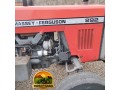 trator-massey-ferguson-mf-292-1987-motor-perkins-105-cv-hidraulico-4-saidas-small-2