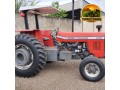 trator-massey-ferguson-mf-292-1987-motor-perkins-105-cv-hidraulico-4-saidas-small-4
