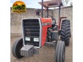 trator-massey-ferguson-mf-292-1987-motor-perkins-105-cv-hidraulico-4-saidas-small-1