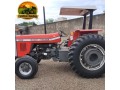 trator-massey-ferguson-mf-292-1987-motor-perkins-105-cv-hidraulico-4-saidas-small-0