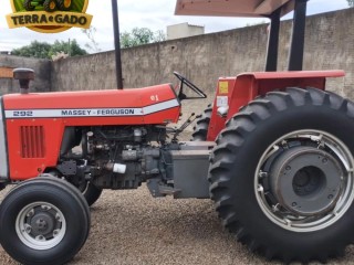trator-massey-ferguson-mf-292-1987-motor-perkins-105-cv-hidraulico-4-saidas