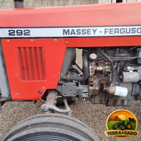 trator-massey-ferguson-mf-292-1987-motor-perkins-105-cv-hidraulico-4-saidas-big-3