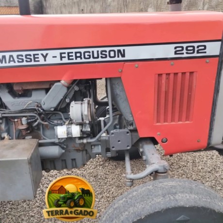 trator-massey-ferguson-mf-292-1987-motor-perkins-105-cv-hidraulico-4-saidas-big-2