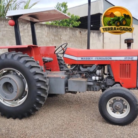 trator-massey-ferguson-mf-292-1987-motor-perkins-105-cv-hidraulico-4-saidas-big-4