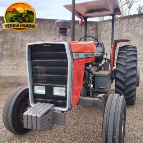 trator-massey-ferguson-mf-292-1987-motor-perkins-105-cv-hidraulico-4-saidas-big-1