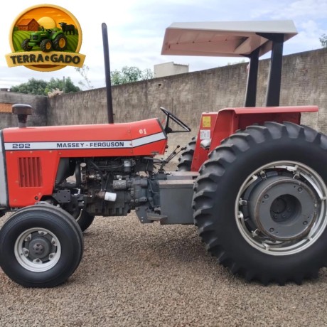 trator-massey-ferguson-mf-292-1987-motor-perkins-105-cv-hidraulico-4-saidas-big-0