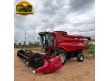 colheitadeira-case-4150-afs-2021-plataforma-25-pes-unico-dono-small-0