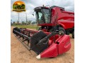 colheitadeira-case-4150-afs-2021-plataforma-25-pes-unico-dono-small-1