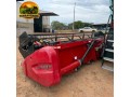 colheitadeira-case-4150-afs-2021-plataforma-25-pes-unico-dono-small-3