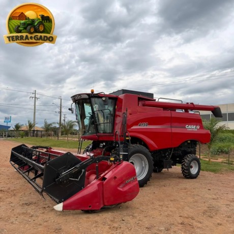 colheitadeira-case-4150-afs-2021-plataforma-25-pes-unico-dono-big-0