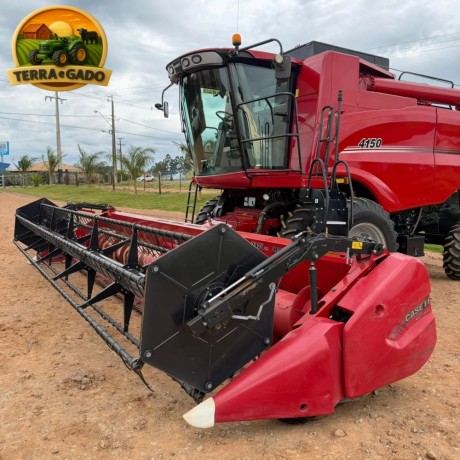 colheitadeira-case-4150-afs-2021-plataforma-25-pes-unico-dono-big-1
