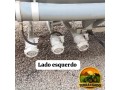 tanque-de-combustivel-tankar-2350-m3-3-compartimentos-estado-de-novo-small-3