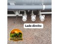 tanque-de-combustivel-tankar-2350-m3-3-compartimentos-estado-de-novo-small-2