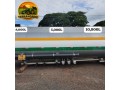 tanque-de-combustivel-tankar-2350-m3-3-compartimentos-estado-de-novo-small-1