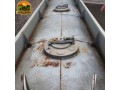 tanque-de-combustivel-tankar-2350-m3-3-compartimentos-estado-de-novo-small-4