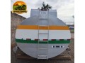 tanque-de-combustivel-tankar-2350-m3-3-compartimentos-estado-de-novo-small-0