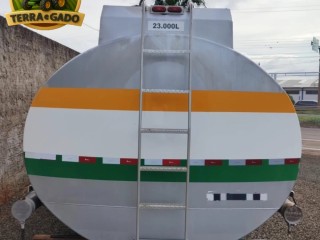tanque-de-combustivel-tankar-2350-m3-3-compartimentos-estado-de-novo