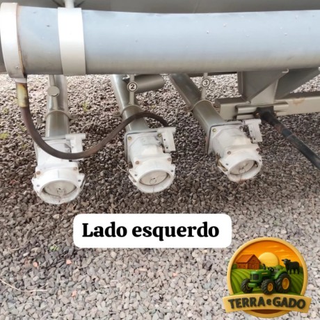 tanque-de-combustivel-tankar-2350-m3-3-compartimentos-estado-de-novo-big-3