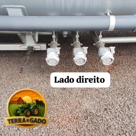 tanque-de-combustivel-tankar-2350-m3-3-compartimentos-estado-de-novo-big-2