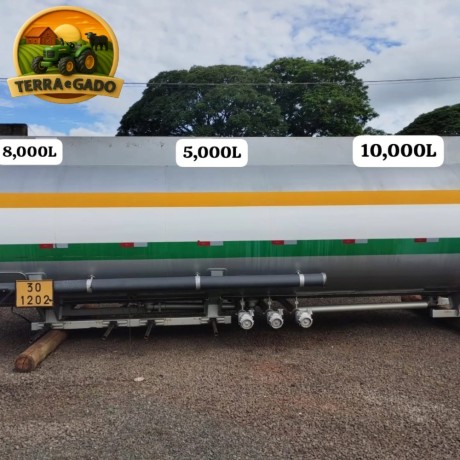 tanque-de-combustivel-tankar-2350-m3-3-compartimentos-estado-de-novo-big-1