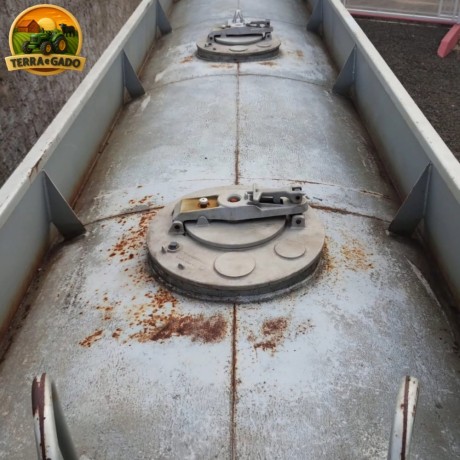 tanque-de-combustivel-tankar-2350-m3-3-compartimentos-estado-de-novo-big-4