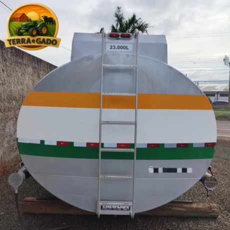 tanque-de-combustivel-tankar-2350-m3-3-compartimentos-estado-de-novo-big-0