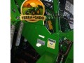 semeadora-de-trigo-marchesan-tatu-sda-3-2013-22-linhas-transporte-original-small-4