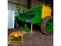 semeadora-de-trigo-marchesan-tatu-sda-3-2013-22-linhas-transporte-original-small-1