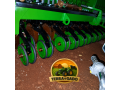 semeadora-de-trigo-marchesan-tatu-sda-3-2013-22-linhas-transporte-original-small-2