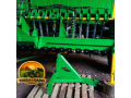 semeadora-de-trigo-marchesan-tatu-sda-3-2013-22-linhas-transporte-original-small-3