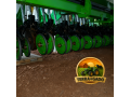 semeadora-de-trigo-marchesan-tatu-sda-3-2013-22-linhas-transporte-original-small-0