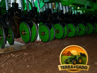 semeadora-de-trigo-marchesan-tatu-sda-3-2013-22-linhas-transporte-original