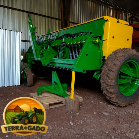 semeadora-de-trigo-marchesan-tatu-sda-3-2013-22-linhas-transporte-original-big-1