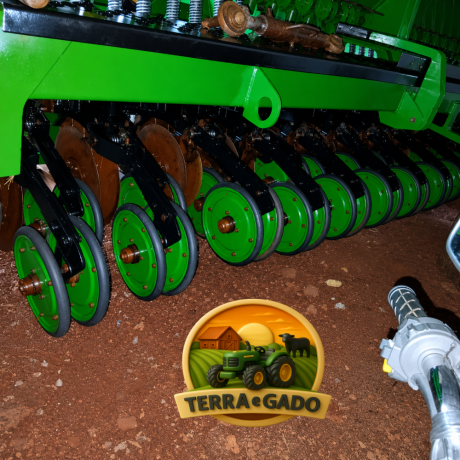 semeadora-de-trigo-marchesan-tatu-sda-3-2013-22-linhas-transporte-original-big-2
