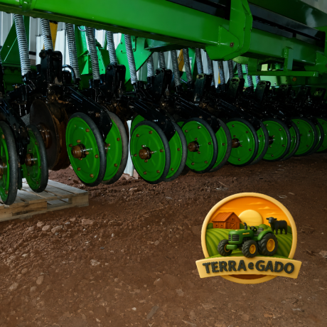 semeadora-de-trigo-marchesan-tatu-sda-3-2013-22-linhas-transporte-original-big-0