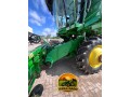 colheitadeira-john-deere-s540-ano-2017-excelente-estado-small-4