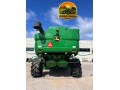 colheitadeira-john-deere-s540-ano-2017-excelente-estado-small-0