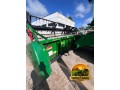 colheitadeira-john-deere-s540-ano-2017-excelente-estado-small-2