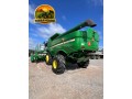 colheitadeira-john-deere-s540-ano-2017-excelente-estado-small-1