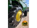 colheitadeira-john-deere-s540-ano-2017-excelente-estado-small-3