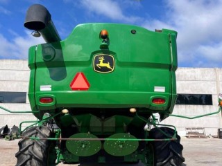 colheitadeira-john-deere-s540-ano-2017-excelente-estado