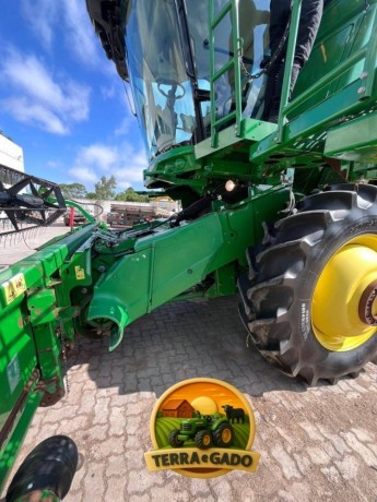colheitadeira-john-deere-s540-ano-2017-excelente-estado-big-4
