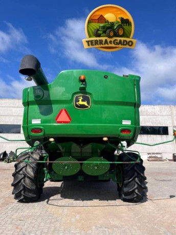 colheitadeira-john-deere-s540-ano-2017-excelente-estado-big-0